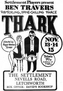 80-thark-poster