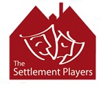Settlement_banner logo