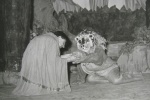 Androcles and the Lion - June 1957