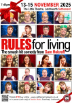 Rules for living poster.jpg